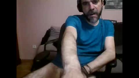 damianour online show from 02.12.25