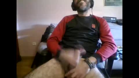 damianour online show from 02.19.25