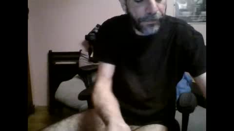 damianour online show from 10.17.25