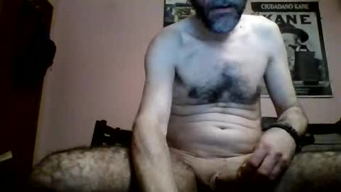 damianour online show from 05.15.26