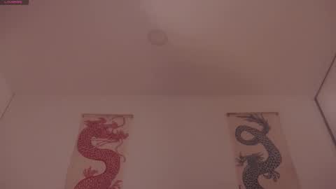 Snapshot of damianow chatting on 02.22.25 insta damn8 -------- online show from 02.22.25