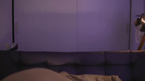 Snapshot of damianow chatting on 10.22.25 insta damn8 -------- online show from 10.22.25