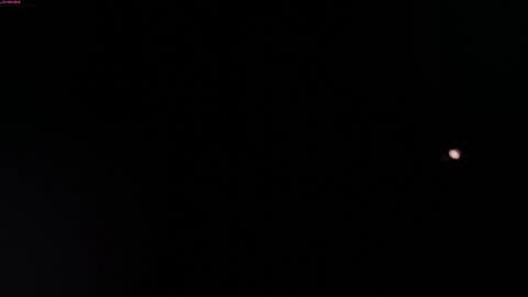 Snapshot of damianow chatting on 10.31.25 insta damn8 -------- online show from 10.31.25