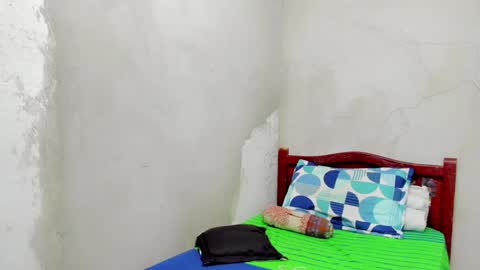 damien_444 online show from 09.27.25