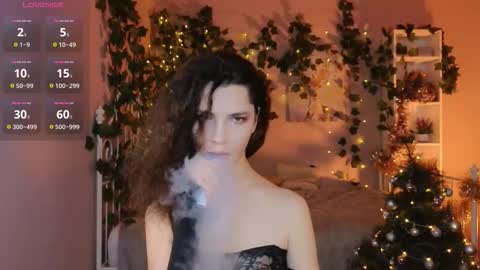 Dami online show from 01.10.26