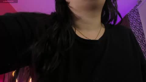 Damii online show from 04.14.26