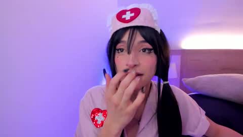 Damian online show from 01.05.26