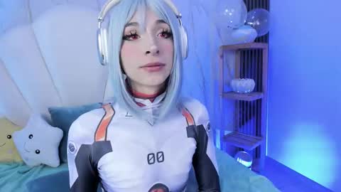 Damian online show from 03.01.26