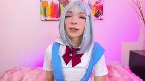 Damian online show from 04.06.26