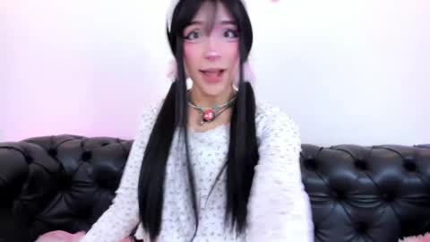 Damian online show from 04.12.26