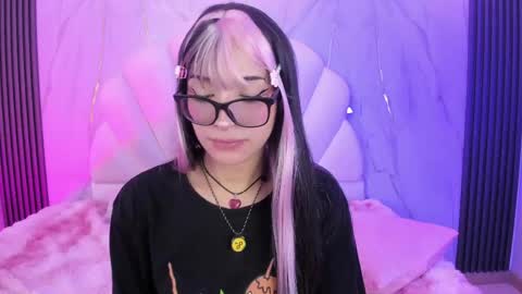 Damian online show from 05.29.26