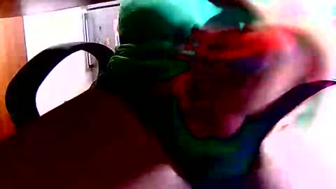 Dammerl online show from 03.05.26