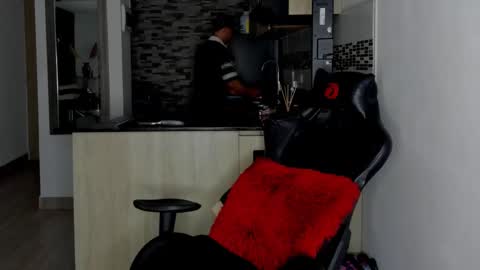 INSTAGRAM  DAMMIANMILLEROFICIAL online show from 01.16.26