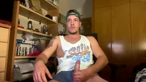 damncore online show from 09.22.25