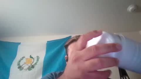 damndaniel001 online show from 05.02.26