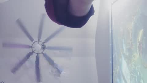 damngina39 online show from 02.15.26