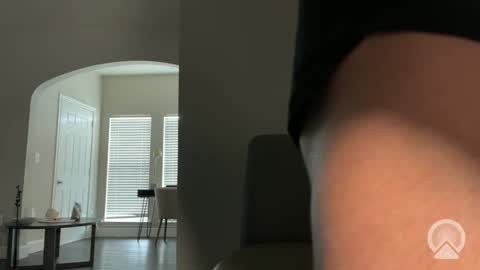 Snapshot of damnimhandsome25 chatting on 03.10.26 Clyde online show from 03.10.26