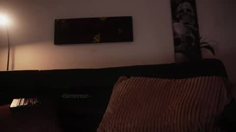 insta damn8   ---         -----  online show from 04.21.26