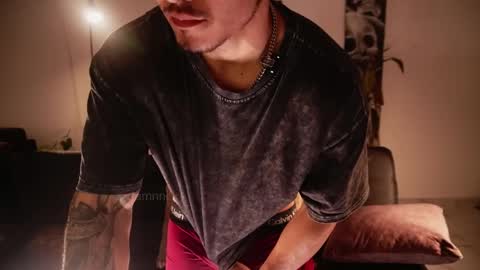 insta damn8   ---         -----  online show from 04.25.26