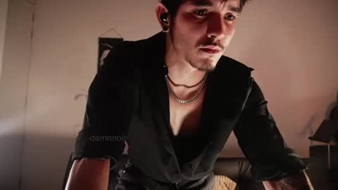 insta damn8   ---         -----  online show from 05.27.26