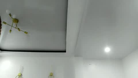 damnperfectxx online show from 11.20.25