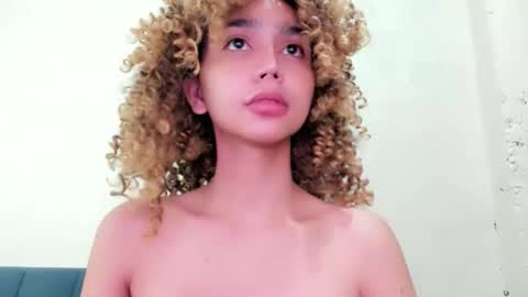 damnperfectxx online show from 12.21.25