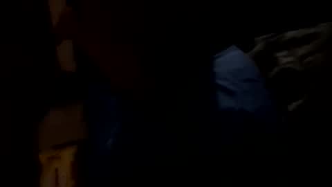 DamnSexy0102 online show from 03.15.26