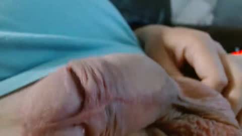 Damocles online show from 03.26.26