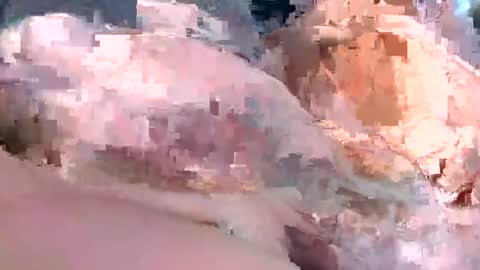 Damocles online show from 07.01.26