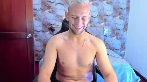 Damon bakert online show from 05.28.26