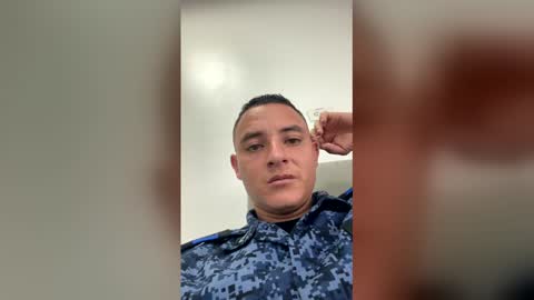 damon_dionisios online show from 04.27.26