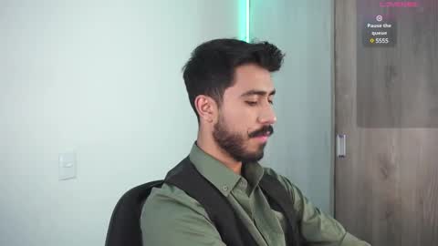 damon_frost online show from 12.19.24