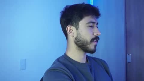 damon_frost online show from 12.22.24