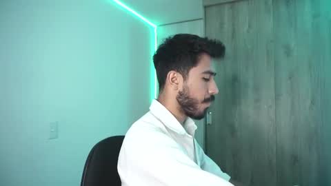 damon_frost online show from 12.23.24