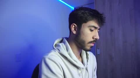 damon_frost online show from 12.28.24