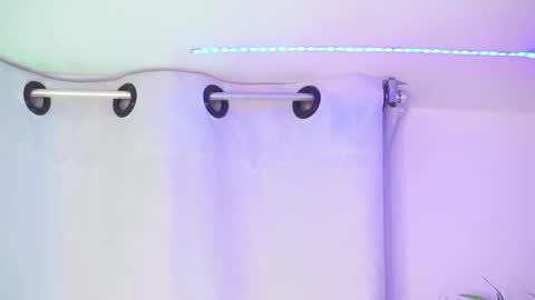 damon_frost online show from 04.20.26