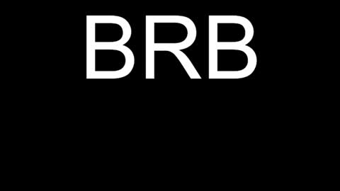 Damon online show from 01.12.26