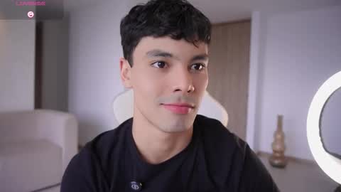 DEMON NORTH online show from 02.24.26