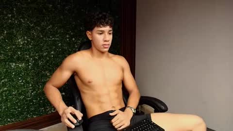 damon online show from 12.19.25