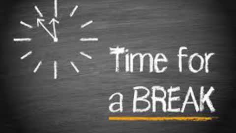 Damon online show from 02.09.26