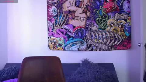 Snapshot of damoncolbi chatting on 12.11.24 damoncolbi online show from 12.11.24