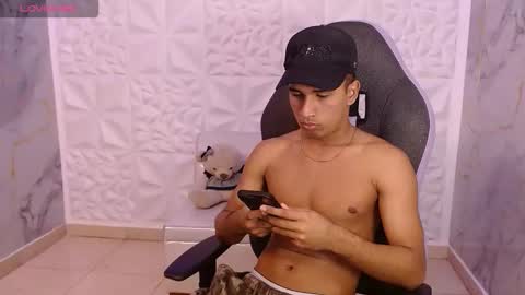 Damon online show from 02.26.26