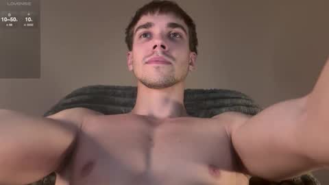 jim online show from 09.23.25