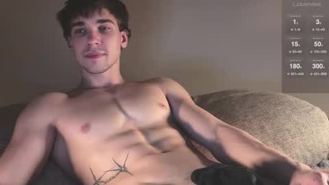 jim online show from 11.10.25