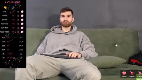 Discount ONLYFANS -  online show from 02.18.25