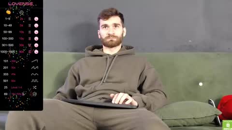 Discount ONLYFANS -  online show from 03.02.25