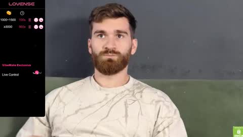 Discount ONLYFANS -  online show from 09.30.25