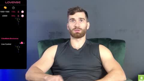 Discount ONLYFANS -  online show from 11.04.25