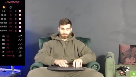 Discount ONLYFANS -  online show from 11.20.25