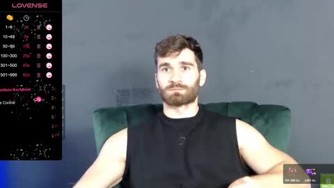 Discount ONLYFANS -  online show from 11.26.25